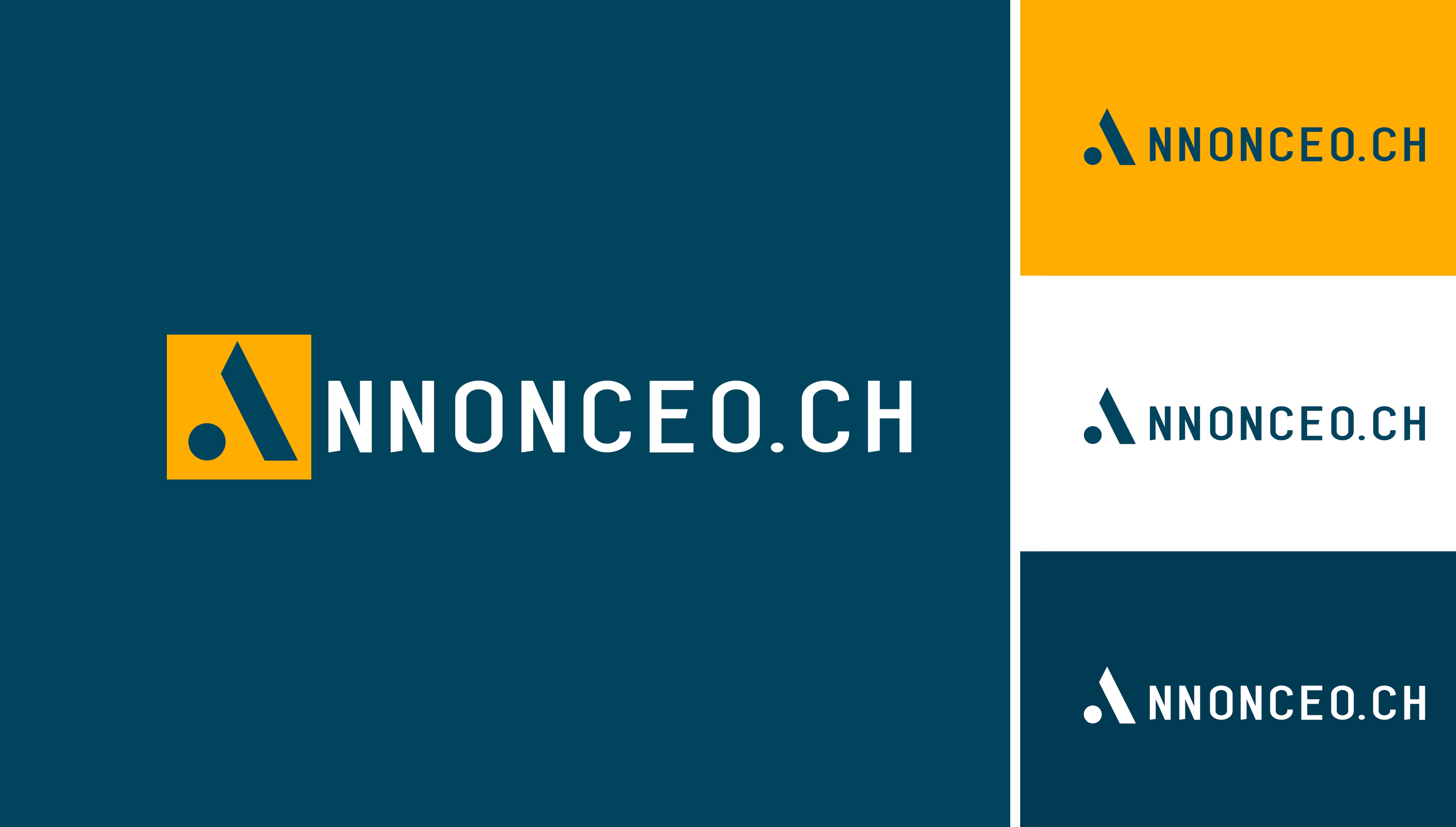 Logo Design by Tech Nova for this project | Design #33134274