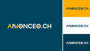 Logo Design by Tech Nova for this project | Design: #33134347