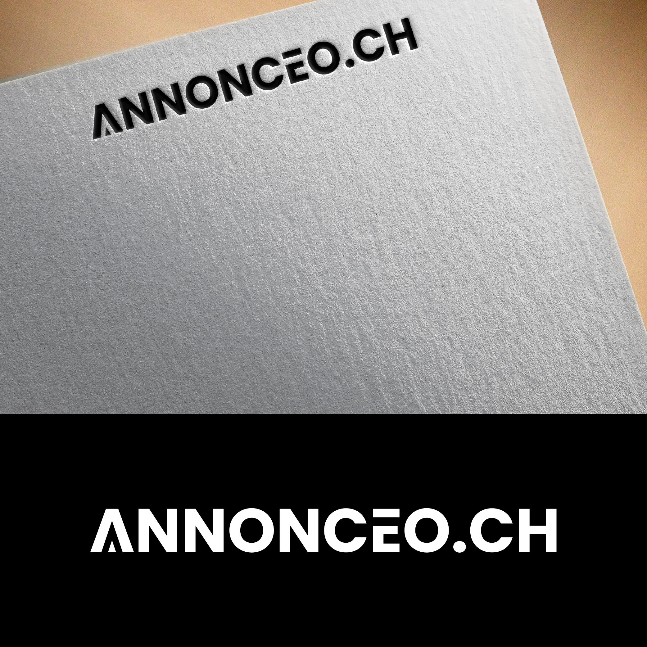 Logo Design by design wae for this project | Design #33126419