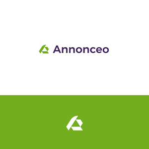 Logo Design by apik. for this project | Design: #33127268