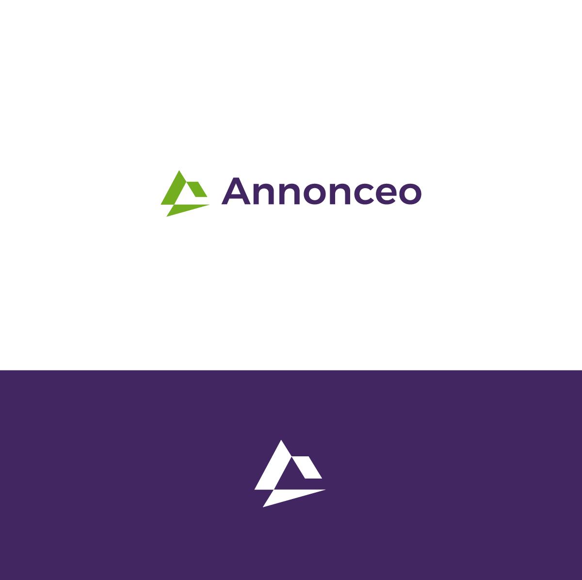 Logo Design by apik. for this project | Design #33127269