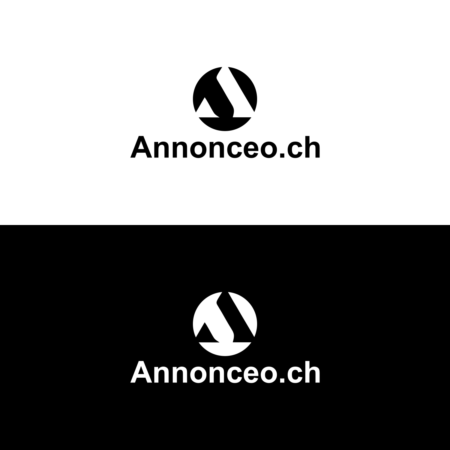 Logo Design by anak hits for this project | Design #33126834