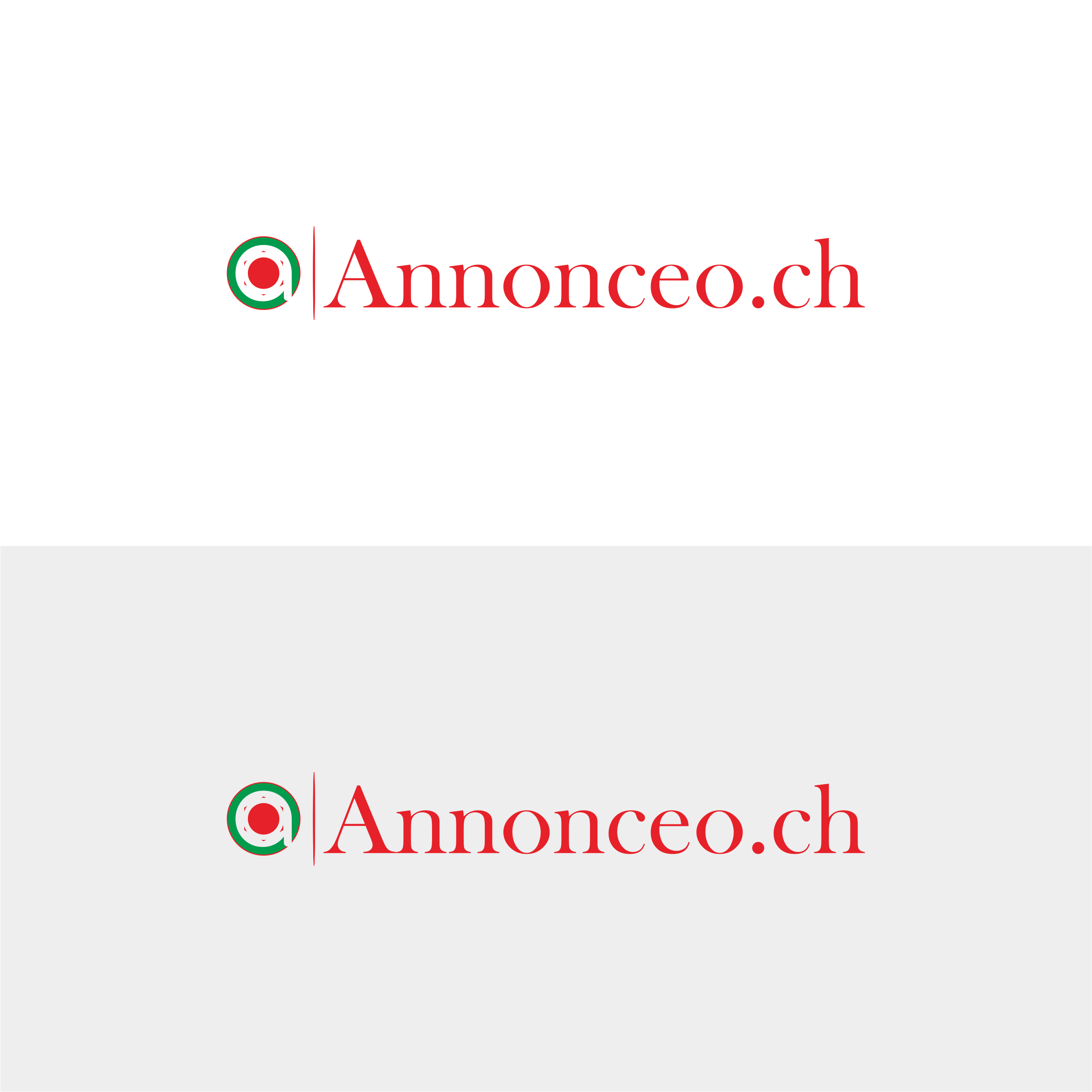 Logo Design by Jaka Suharno for this project | Design #33131291