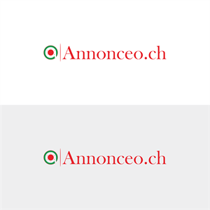 Logo Design by Jaka Suharno for this project | Design: #33131291