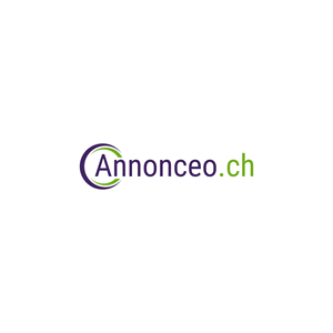 Logo Design by The Vectorize  for this project | Design: #33132033