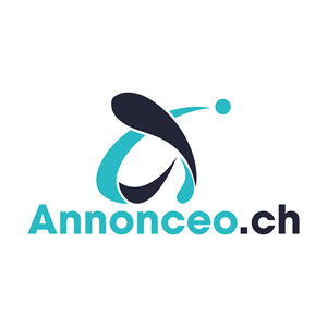 Logo Design by ulun4 for this project | Design: #33133457