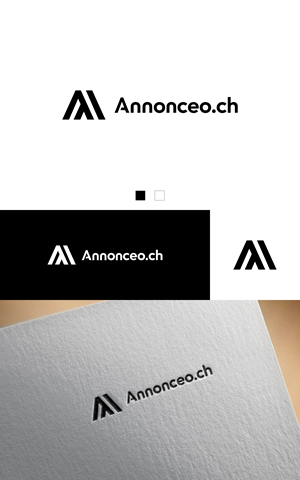 Logo Design by Dell_a.Design for this project | Design: #33124248