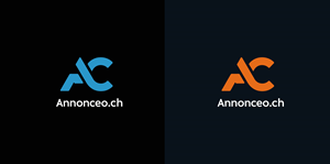 Logo-Design von Christian Cruz für dieses Projekt | Design #33124117