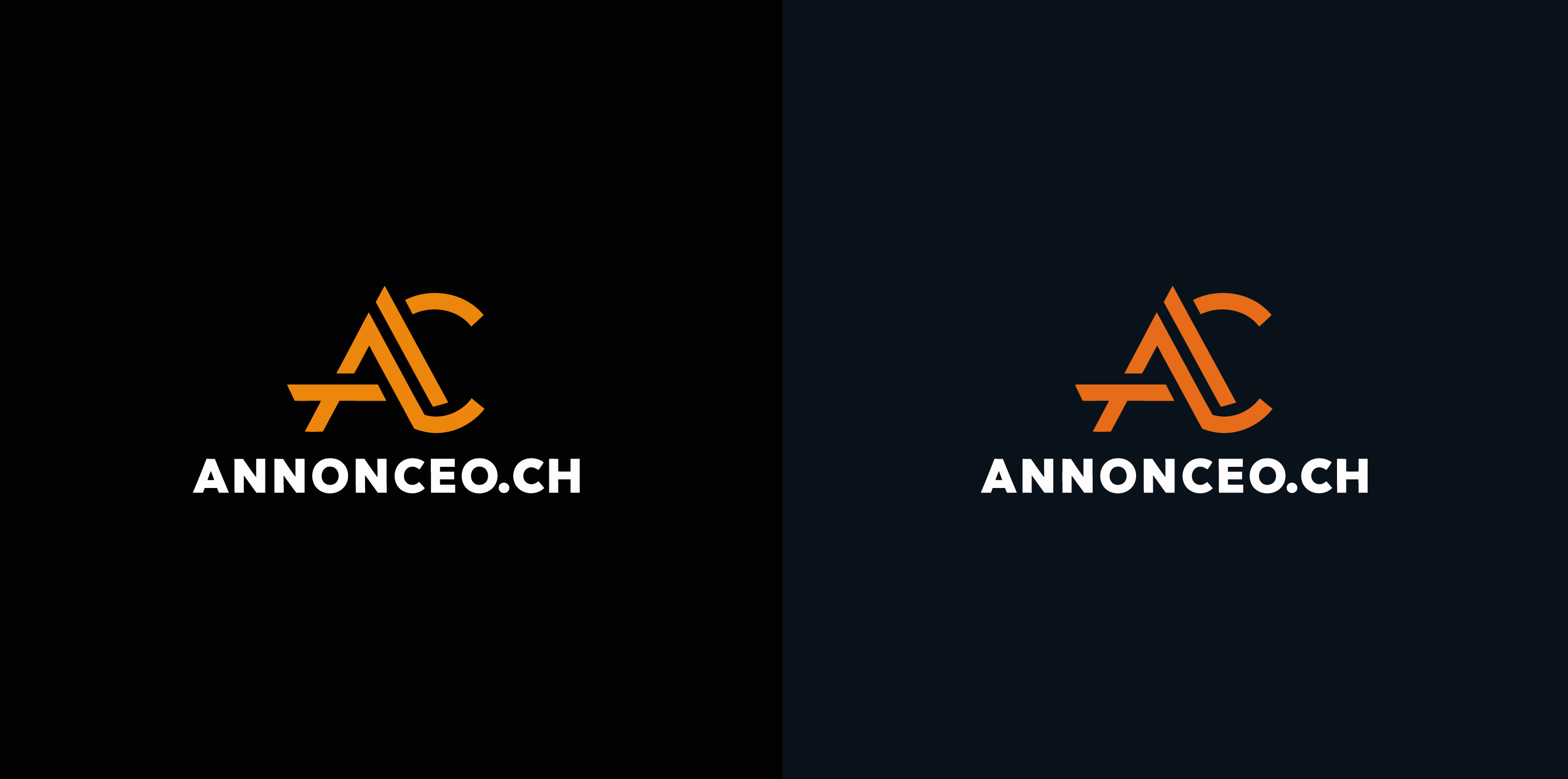 Logo Design by Christian Cruz for this project | Design #33124141