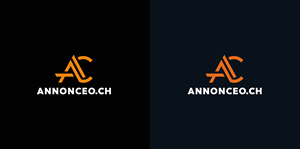 Logo Design by Christian Cruz for this project | Design: #33124141