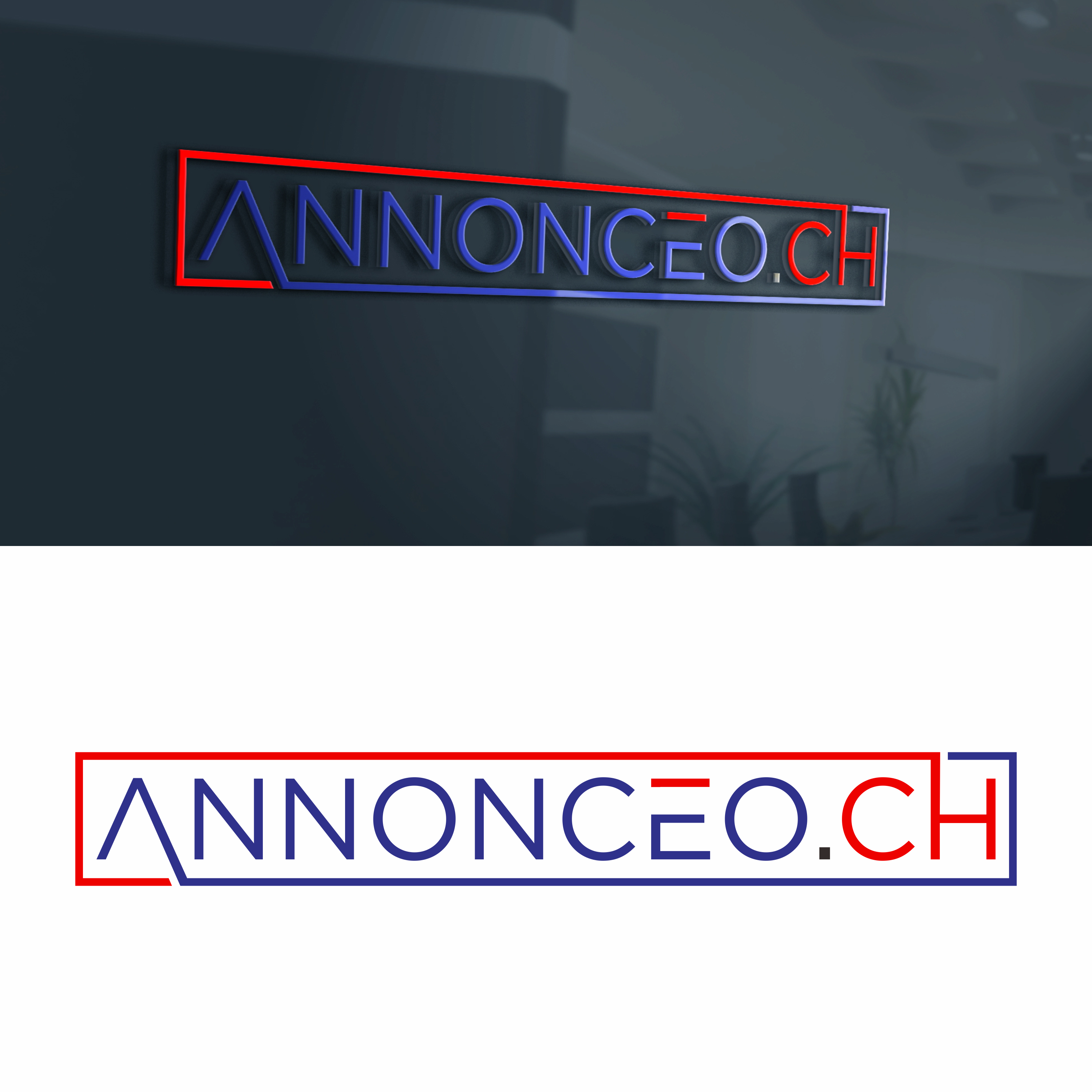 Diseño de Logo por arillingga para este proyecto | Diseño #33124658