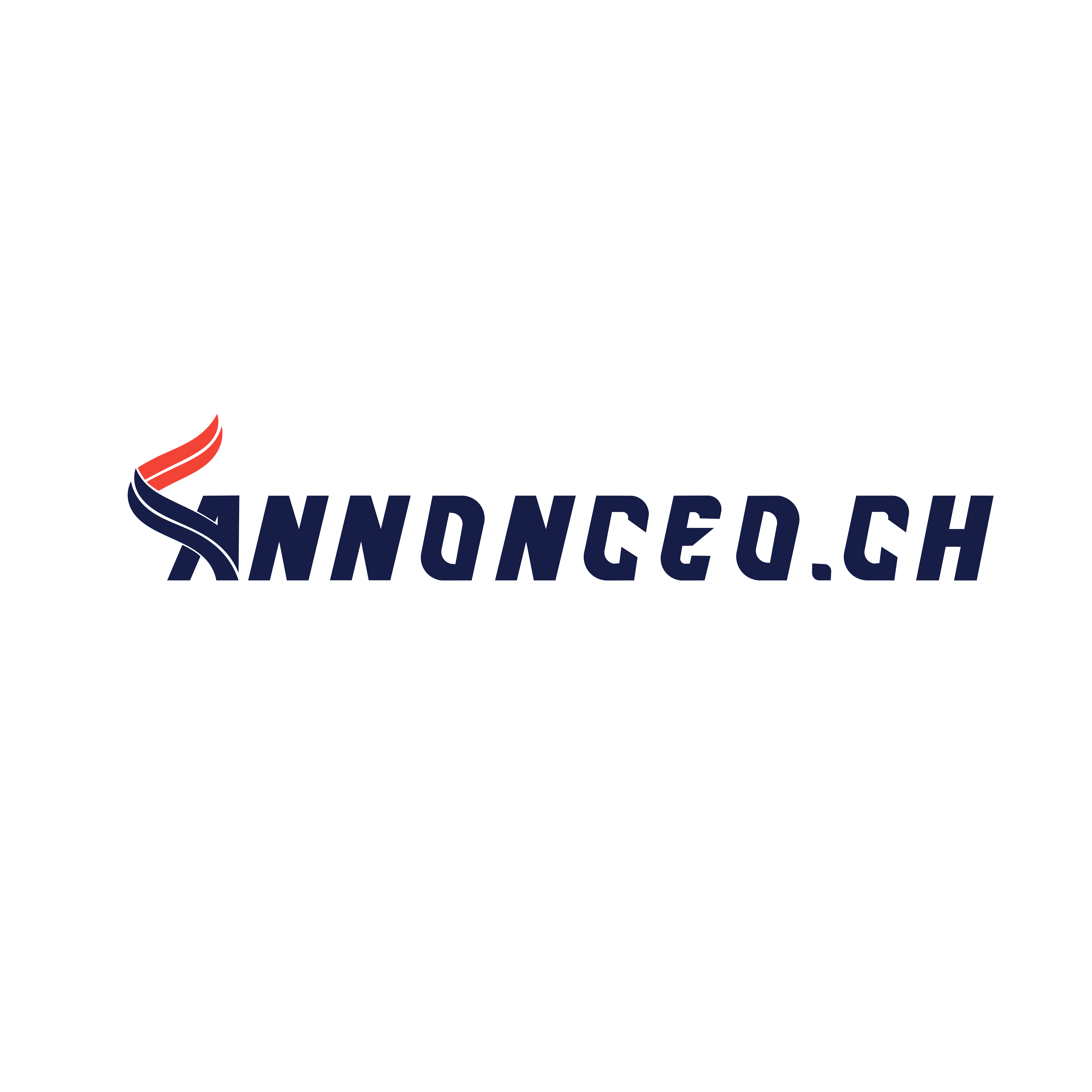 Logo-Design von Rita94 für dieses Projekt | Design #33132263