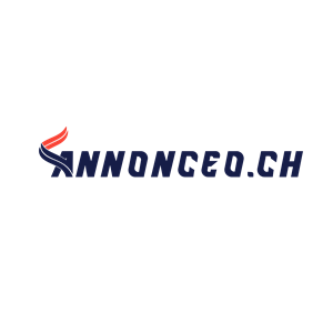 Logo Design by Rita94