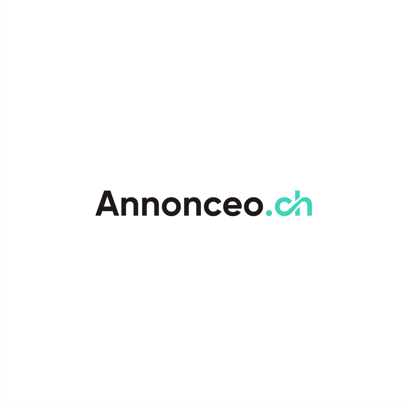 Logo Design by Kotakuang for this project | Design #33134599
