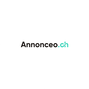 Logo Design by Kotakuang for this project | Design: #33134599