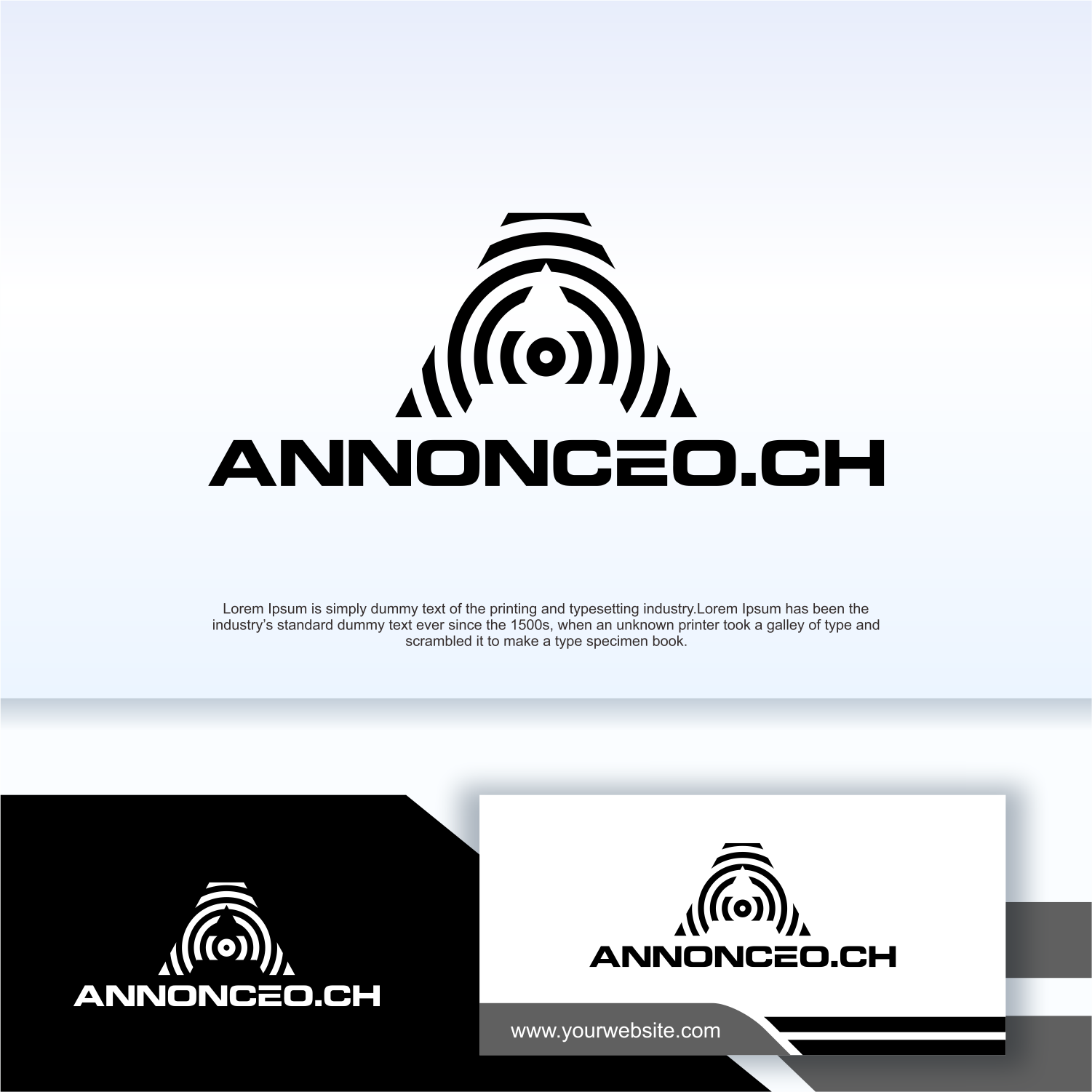 Diseño de Logo por Apache Kretek para este proyecto | Diseño #33124275