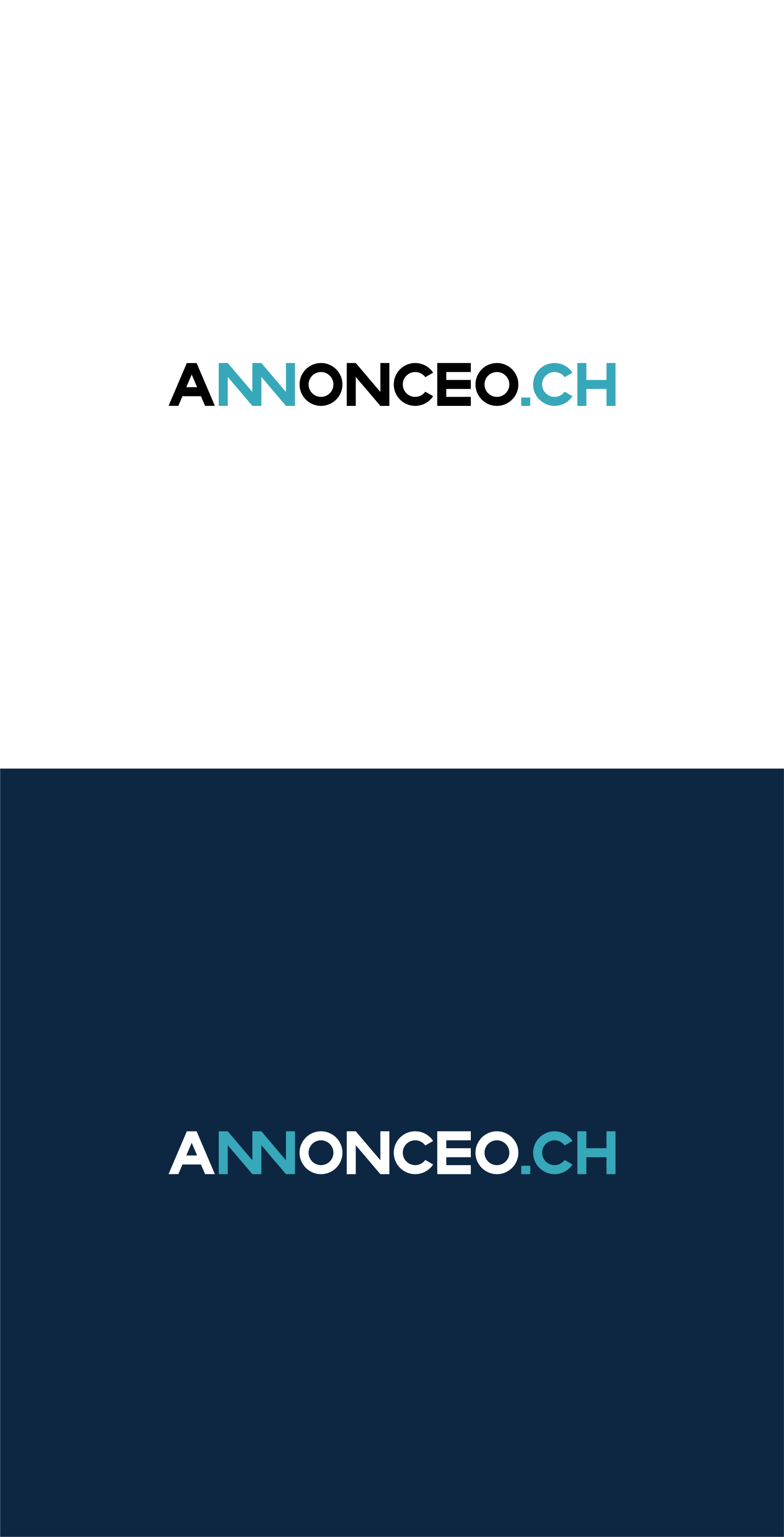 Logo Design by lawuh for this project | Design #33130948