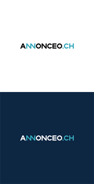 Logo Design by lawuh