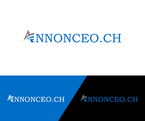 Logo Design by Ekaras98 for this project | Design: #33127431