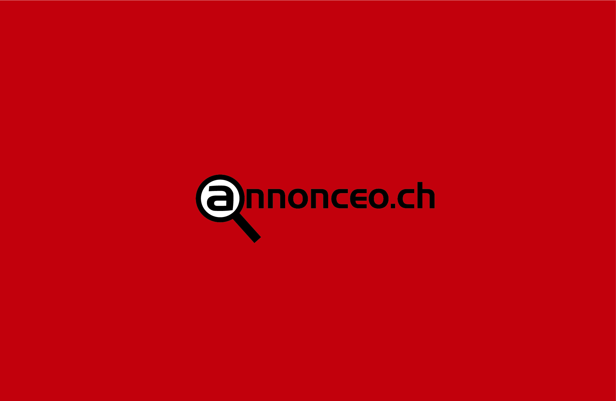 Logo Design by jizzy123 for this project | Design #33124965