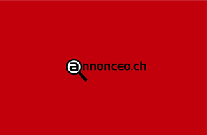 Logo-Design von jizzy123 für dieses Projekt | Design #33124965