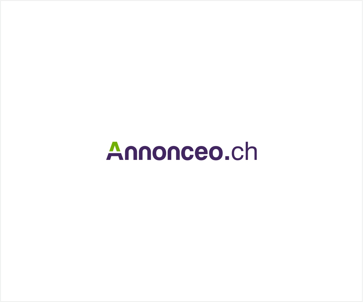 Logo Design by Logocraft for this project | Design #33127105