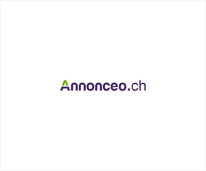 Logo Design by Logocraft for this project | Design: #33127105