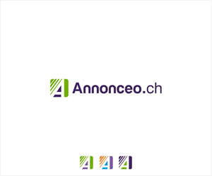 Logo Design by Logocraft for this project | Design: #33127106