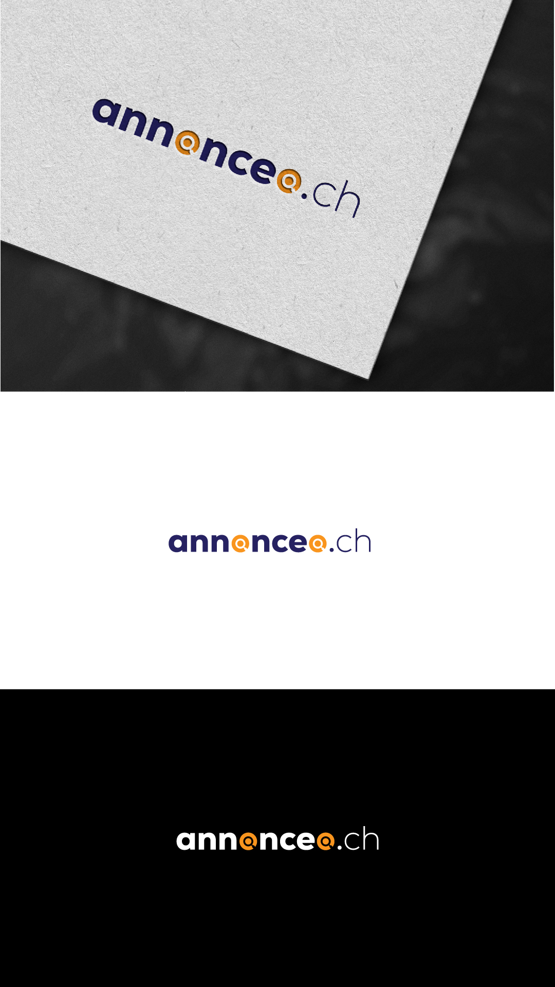 Logo Design by nitin.kondhare2010 for this project | Design #33123882