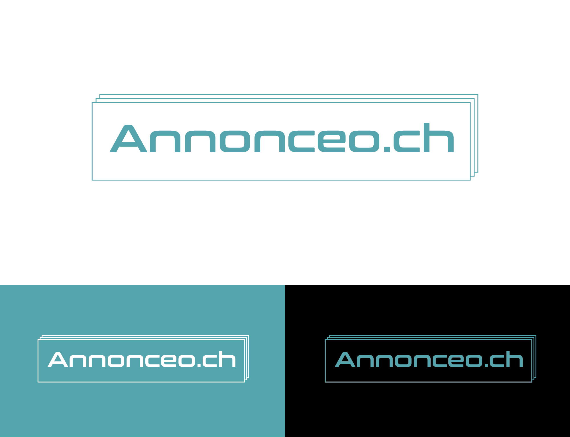 Logo Design by PixPro for this project | Design #33131951