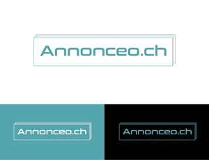 Logo Design by PixPro for this project | Design: #33131951