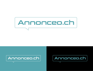 Logo Design by PixPro for this project | Design: #33132032