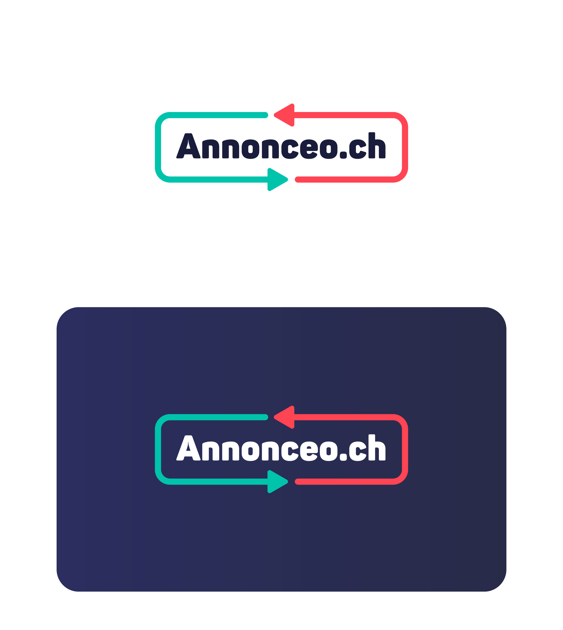 Logo Design by Skozer for this project | Design #33126512