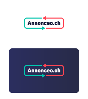 Logo Design by Skozer for this project | Design: #33126512