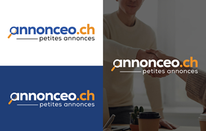 Annonceo.ch