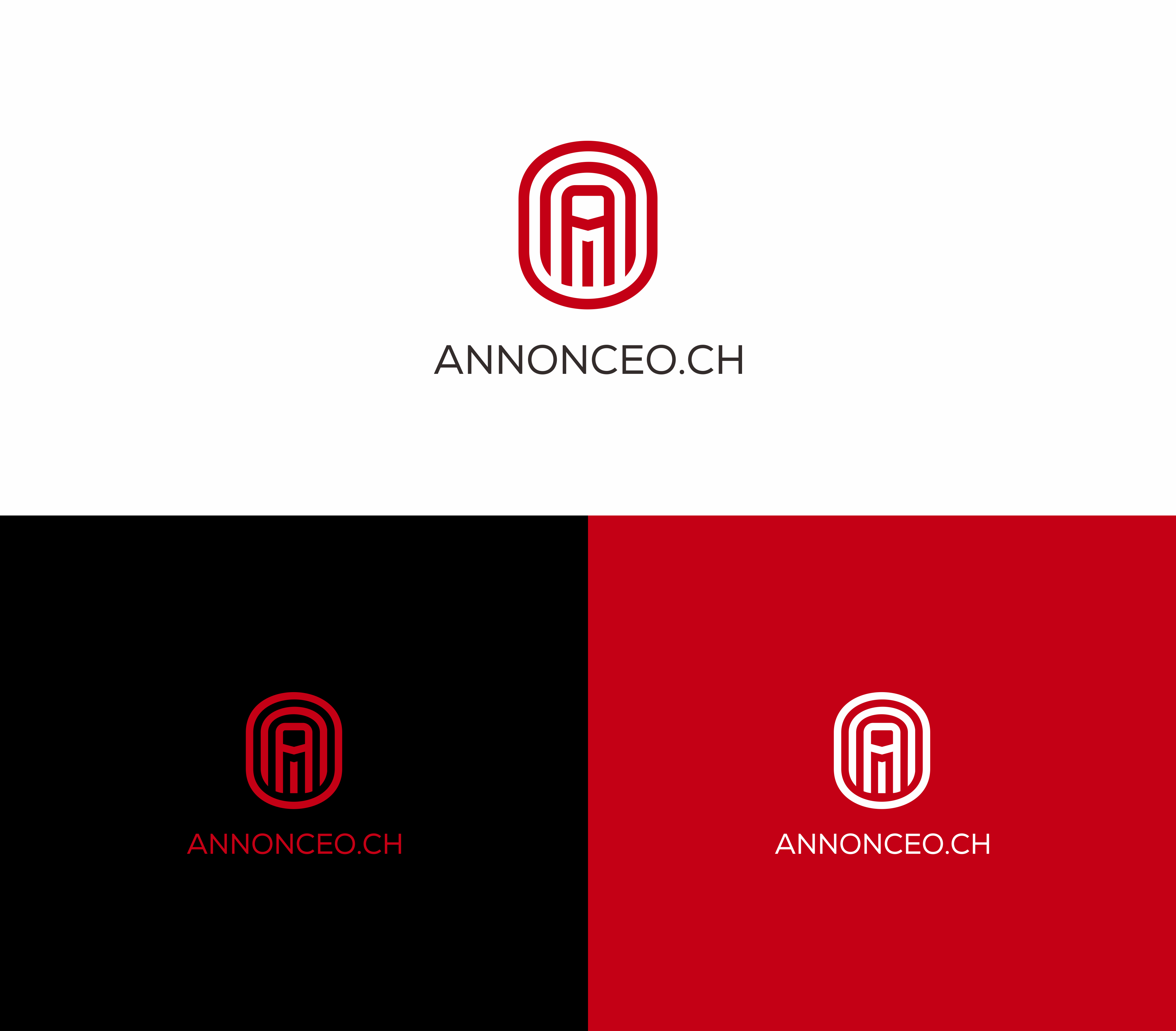 Logo Design by FRAYA DESIGN for this project | Design #33124685