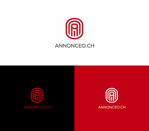 Logo-Design von FRAYA DESIGN für dieses Projekt | Design #33124685
