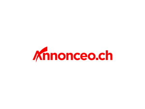 Logo Design by BNdesigner for this project | Design: #33127072