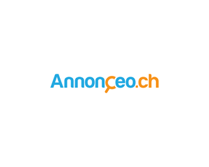 Logo Design by Janna Design for this project | Design: #33124576