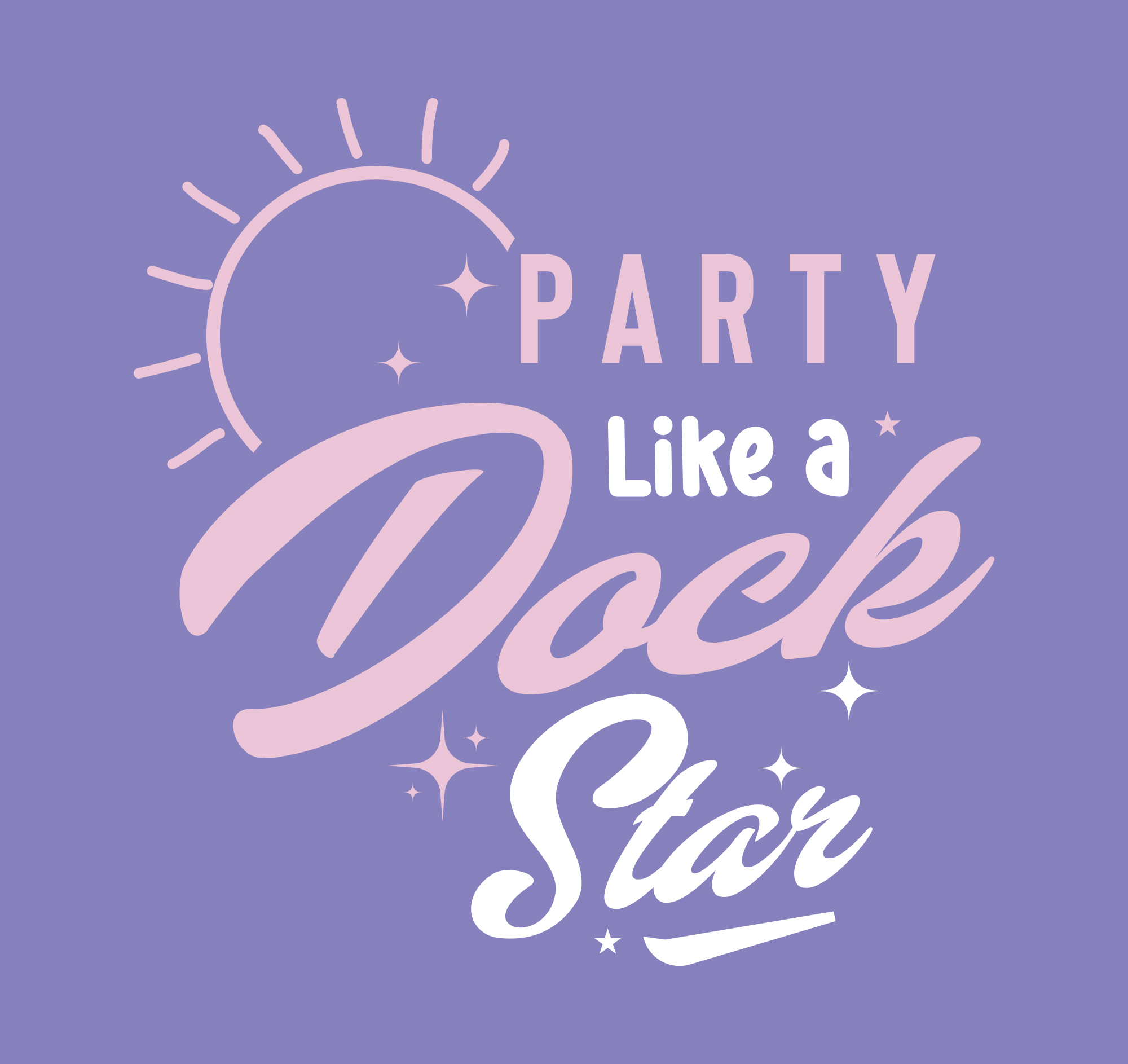 T-shirt Design by Teespixels for this project | Design #33142086