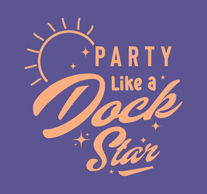 T-shirt Design by Teespixels for this project | Design: #33142093