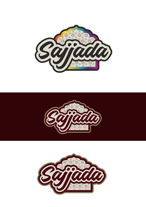 Design de Logo par Anton pour Elite Dental | Design #33159541