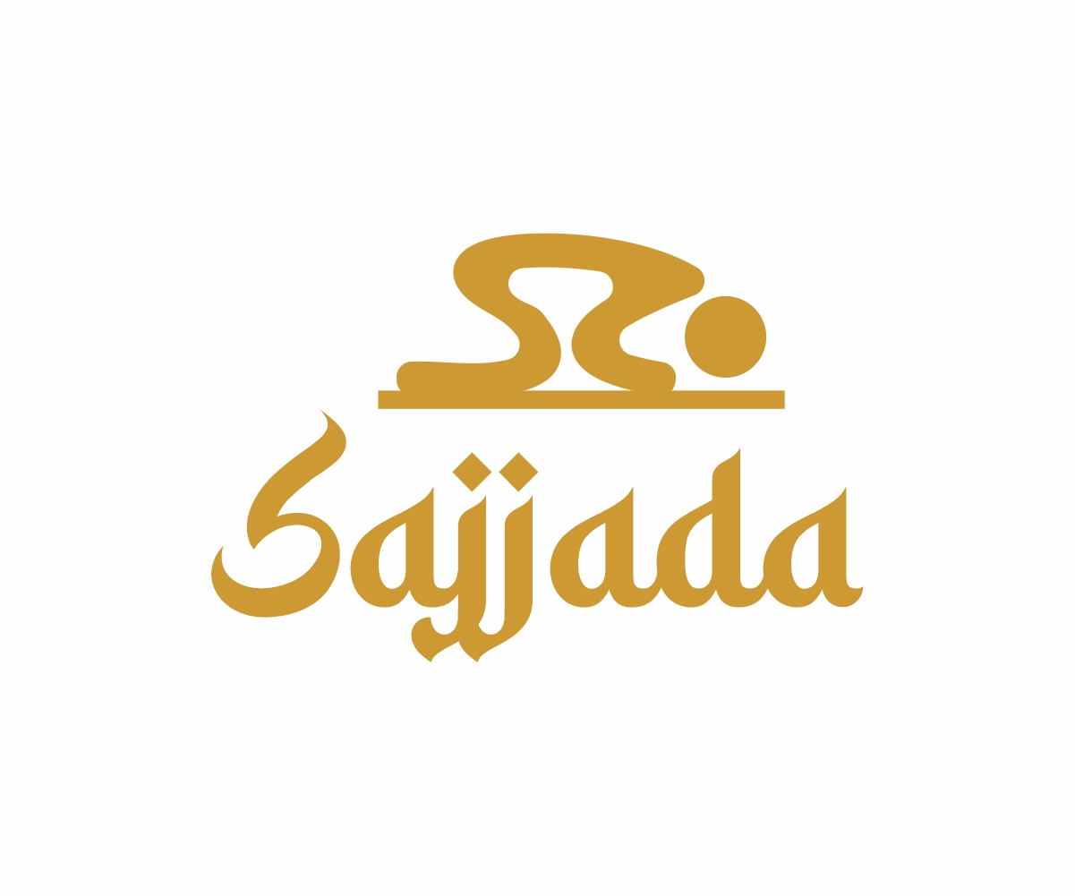 Logo Design by Thati Designs for Elite Dental | Design #33130492