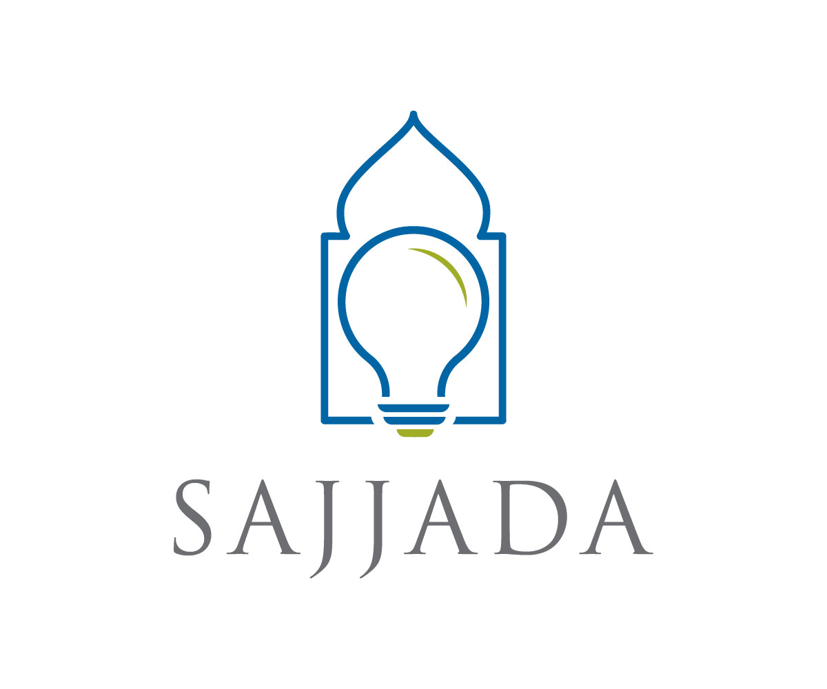 Logo Design by Danial07 for Elite Dental | Design #33131140