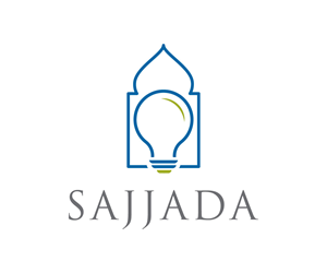 Logo Design by Danial07 for Elite Dental | Design: #33131140