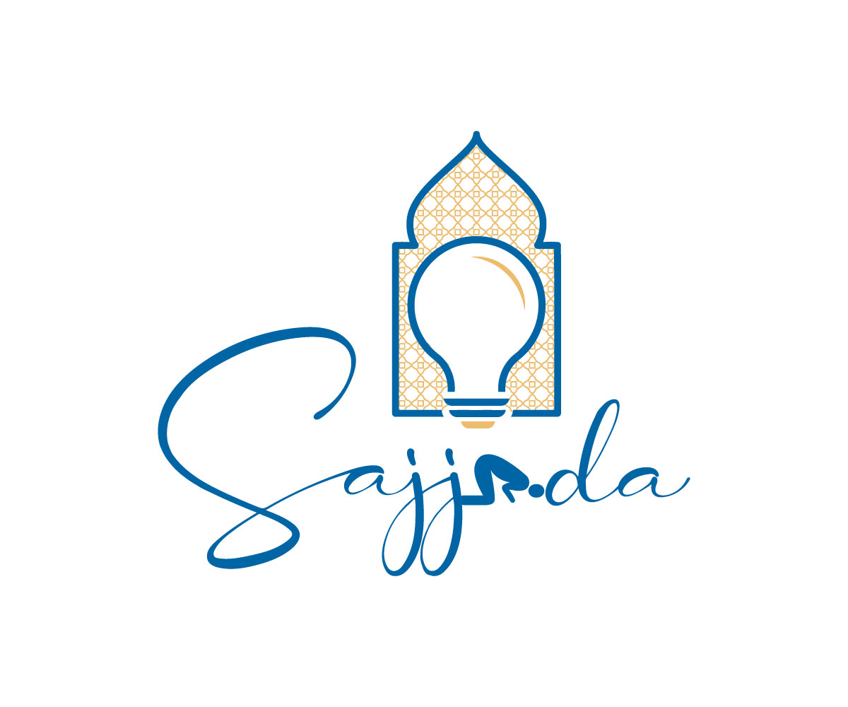 Logo-Design von Danial07 für Elite Dental | Design #33132137