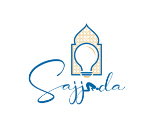 Logo Design by Danial07 for Elite Dental | Design: #33132137