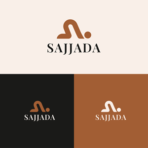Design de Logo par Choiresia.id pour Elite Dental | Design #33127864