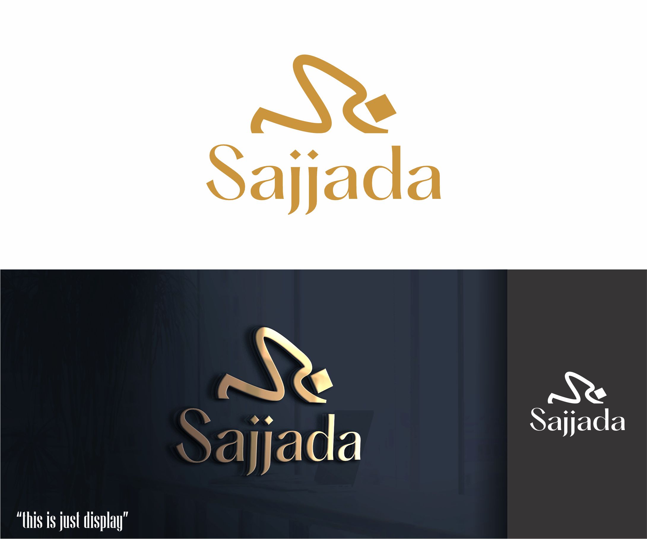 Logo Design by alkaline for Elite Dental | Design #33128259