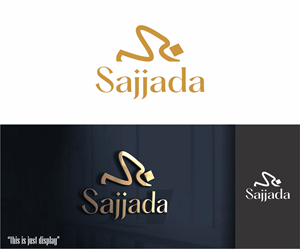 Logo Design by alkaline for Elite Dental | Design: #33128259